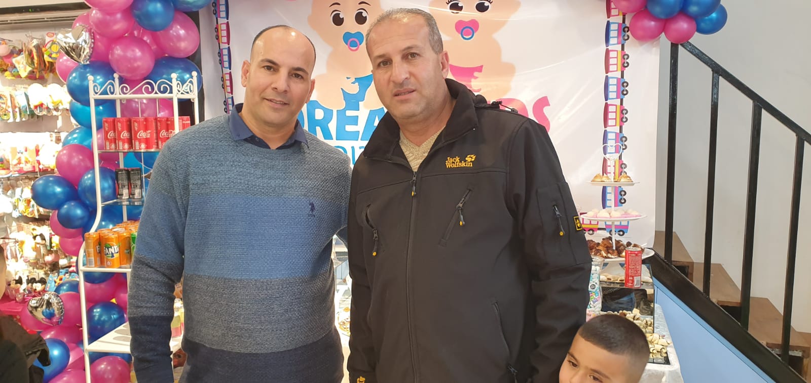 WhatsApp Image 2020-01-20 at 9.09.03 AM (1).jpeg.jpeg